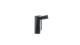 Radiator, engine cooling - CR1195000P MAHLE - 170008N, 376756541, 53009
