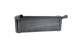 Radiator, engine cooling - CR1195000P MAHLE - 170008N, 376756541, 53009