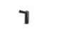 Radiator, engine cooling - CR1195000P MAHLE - 170008N, 376756541, 53009