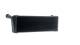 Radiator, engine cooling - CR1195000P MAHLE - 170008N, 376756541, 53009