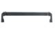 Radiator, engine cooling - CR1195000P MAHLE - 170008N, 376756541, 53009