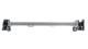 Radiator, engine cooling - CR1684000P MAHLE - 01063120, 0240335, 0995002703