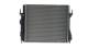 Radiator, engine cooling - CR1965000P MAHLE - 020070N, 376795091, 6W838005AD