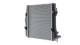 Radiator, engine cooling - CR1965000P MAHLE - 020070N, 376795091, 6W838005AD