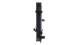 Radiator, engine cooling - CR1965000P MAHLE - 020070N, 376795091, 6W838005AD