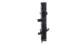 Radiator, engine cooling - CR1965000P MAHLE - 020070N, 376795091, 6W838005AD