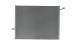 Radiator, engine cooling - CR2099000P MAHLE - 0995003500, 120010N, 30012703
