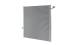 Radiator, engine cooling - CR2099000P MAHLE - 0995003500, 120010N, 30012703