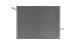Radiator, engine cooling - CR2099000P MAHLE - 0995003500, 120010N, 30012703