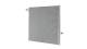 Radiator, engine cooling - CR2099000P MAHLE - 0995003500, 120010N, 30012703