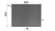 Radiator, engine cooling - CR2099000P MAHLE - 0995003500, 120010N, 30012703