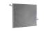 Radiator, engine cooling - CR2099000P MAHLE - 0995003500, 120010N, 30012703