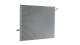 Radiator, engine cooling - CR2099000P MAHLE - 0995003500, 120010N, 30012703