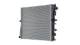 Radiator, engine cooling - CR2101000P MAHLE - 0995002103, 120132N, 376908101
