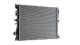 Radiator, engine cooling - CR2101000P MAHLE - 0995002103, 120132N, 376908101