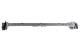 Radiator, engine cooling - CR2101000P MAHLE - 0995002103, 120132N, 376908101