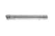 Dryer, air conditioning - AD16000S MAHLE - 106442, 11018053, 1211484