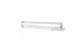Dryer, air conditioning - AD16000S MAHLE - 106442, 11018053, 1211484
