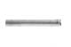 Dryer, air conditioning - AD16000S MAHLE - 106442, 11018053, 1211484