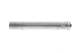 Dryer, air conditioning - AD16000S MAHLE - 106442, 11018053, 1211484