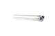 Dryer, air conditioning - AD16000S MAHLE - 106442, 11018053, 1211484