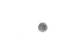 Dryer, air conditioning - AD16000S MAHLE - 106442, 11018053, 1211484