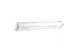 Dryer, air conditioning - AD16000S MAHLE - 106442, 11018053, 1211484
