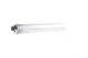 Dryer, air conditioning - AD16000S MAHLE - 106442, 11018053, 1211484