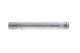 Dryer, air conditioning - AD16000S MAHLE - 106442, 11018053, 1211484