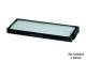 Filter, interior air - LA377/S MAHLE - 0986AF4176, 09DDW3, 715536