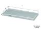 Filter, Innenraumluft - LA391/S MAHLE - 0986AF4184, 6811021000, 715700