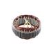 Stator, alternator - MGX167 MAHLE