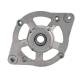 Kappe - MGX224 MAHLE