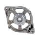 Kappe - MGX224 MAHLE