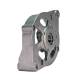 Kappe - MGX224 MAHLE