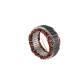 Stator, alternator - MGX301 MAHLE