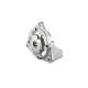 Cap - MGX340 MAHLE