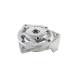 Cap - MGX340 MAHLE