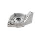 Cap - MGX340 MAHLE