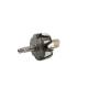 Läufer, Generator - MGX374KIT MAHLE