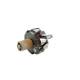 Läufer, Generator - MGX374KIT MAHLE