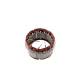 Stator, alternator - MGX465 MAHLE