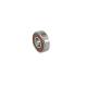 Antriebslager, Starter - MGX492 MAHLE