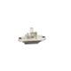 Generatorregler - MGX503 MAHLE