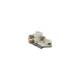 Generatorregler - MGX503 MAHLE