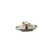 Generatorregler - MGX503 MAHLE