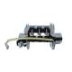 Rectifier, alternator - MGX521KIT MAHLE