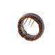 Stator, Generator - MGX527 MAHLE