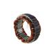 Stator, Generator - MGX527 MAHLE