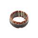 Stator, Generator - MGX527 MAHLE